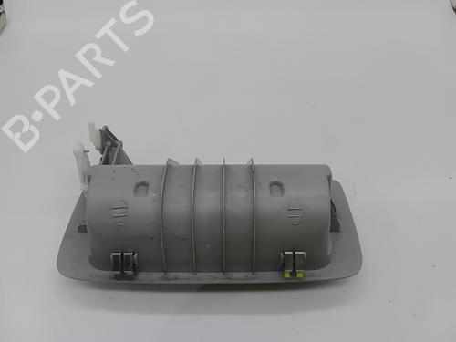 Cup/Object holder PEUGEOT 4007 (VU_, VV_) 2.2 HDi | BP29271328I37 
