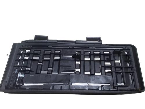 Other VW GOLF VIII (CD1, DA1) 2.0 GTI | BP33771360O1 - Image 3