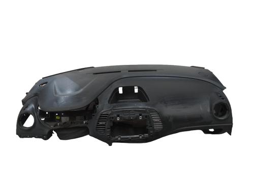 Salpicadero RENAULT CAPTUR I (J5_, H5_) 0.9 TCe 90 | BP36073048C46 - Image 3