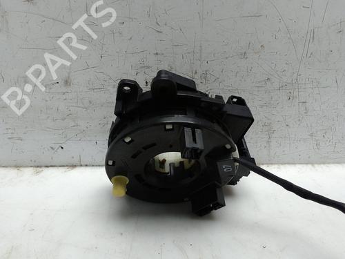 Squib airbag NISSAN LEAF (ZE0) Electric | BP30050795C102 