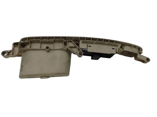 Left front window switch AUDI Q7 (4LB) 6.0 TDI quattro | BP22617478I27  - Image 5