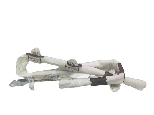 right-curtain-airbag-opel-corsa-f-p2jo-12-68-9827991580-2019-22598807 main image