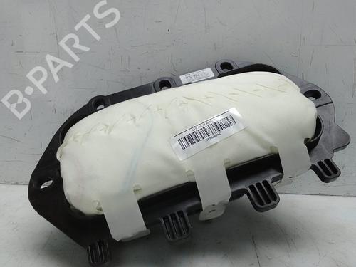 Passenger airbag OPEL CROSSLAND X / CROSSLAND (P17, P2QO) 1.2 (75) | BP29385973C10 
