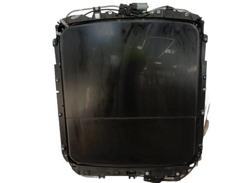 sunroof-volvo-xc60-i-suv-156-2008-2009-2010-2011-2012-2013-2014-2015-2016-2017-2018-38750902 main image