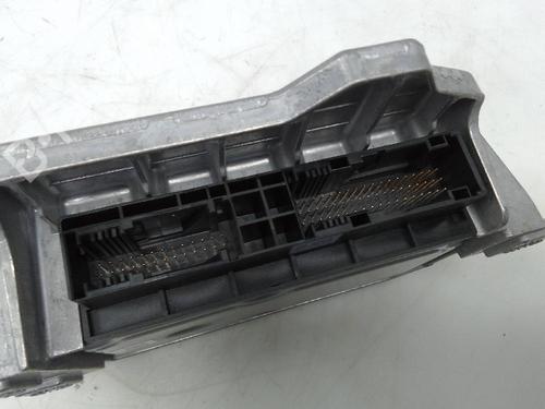 ECU airbags BMW X6 (E71, E72) xDrive 30 d | BP23440249M53 