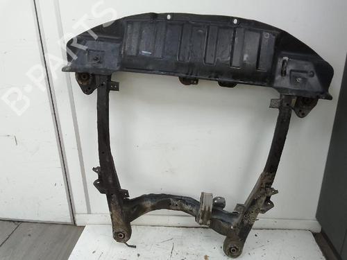 Subframe SSANGYONG KORANDO (CK)  | BP27859243M9 