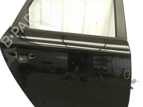Used Right rear door Right rear door KIA CARENS IV 1.6 GDi (135 hp) 35801262 35801262