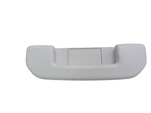 Used Interior roof handle Interior roof handle PEUGEOT 508 SW I (8E_) 2.0 BlueHDi 150 (150 hp) 26055254 26055254