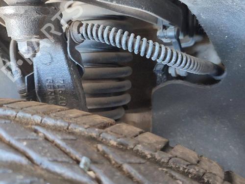 BP18587988O1 main image