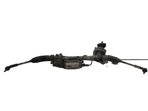 Used Steering rack VW EOS (1F7, 1F8) 2.0 TDI (140 hp) 32314968
