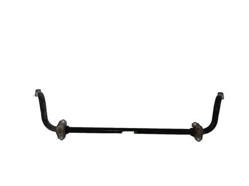 Used Anti roll bar Anti roll bar AUDI A5 Convertible (F57, F5E) 2.0 TDI (190 hp) 19341142 19341142