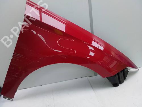Right front fenders SEAT LEON (5F1) 1.2 TSI | BP28147845C42