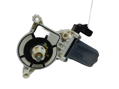 right-front-window-motor-jeep-wrangler-iii-jk-2006-36496698 main image