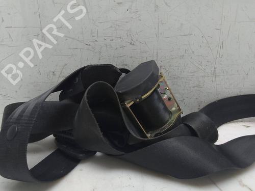Rear right seatbelt RENAULT KANGOO (KC0/1_) 1.5 dCi (KC07) | BP30051262I28