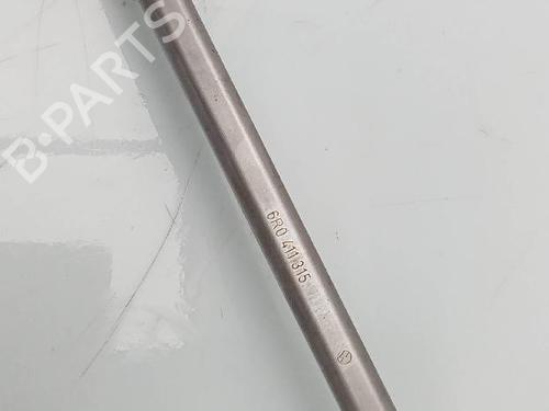 other-seat-ibiza-v-kj1-kjg-2017-23066968 main image