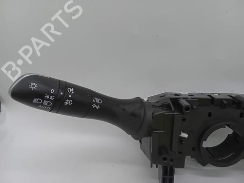 Steering column stalk RENAULT KADJAR (HA_, HL_) 1.3 TCe 140 (HLNB, HLN1) | BP29994819I23 