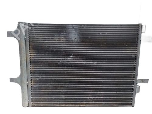 AC radiator OPEL ASTRA L (OV5) 1.6 Plug-In-Hybrid (F3DGXT) | BP31825797M32 - Image 2