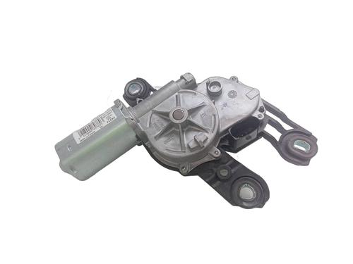 rear-wiper-motor-seat-arona-kj7-kjp-5g0955711c-2017-22309525 main image