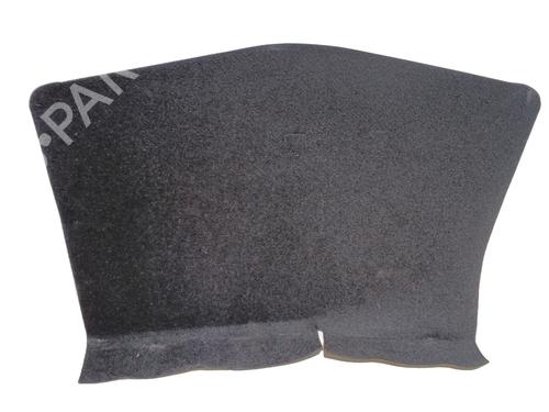 Plancher du coffre Plancher du coffre CITROËN C3 AIRCROSS II (SJ_) 1.2 PureTech 100 (SJGHPV) (101 hp) 36528313 36528313