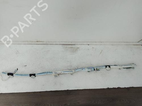 Used Other Other 26053685 26053685