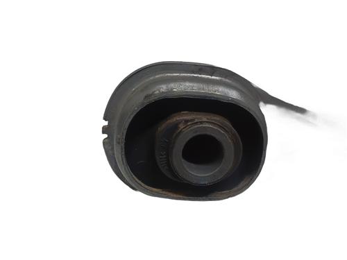 Engine mount RENAULT CLIO V (B7_) 1.5 Blue dCi 115 (B7AD) | BP32517473M89