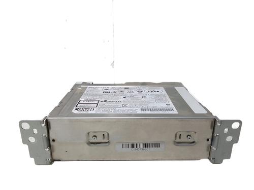 Module électronique Module électronique BMW X1 (F48) sDrive 16 d (116 hp) 34580992 34580992