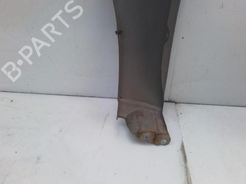 Right front fenders SUBARU FORESTER (SH_) 2.0 D AWD (SHH, SHD, SHN) | BP26705036C42