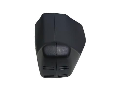 other-opel-corsa-f-p2jo-2019-36110270 main image