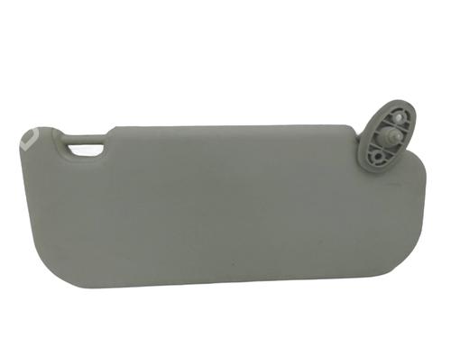 Left sun visor KIA CARENS IV 1.7 CRDi | BP19681422I1 - Image 3