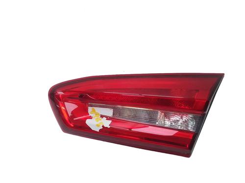 Right tailgate light FORD FOCUS IV (HN) 1.0 EcoBoost | BP26055216C80 - Image 7