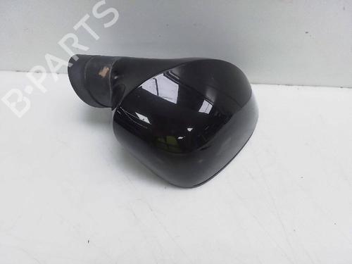 Right mirror SEAT IBIZA IV SC (6J1, 6P5) 1.9 TDI | BP23997332C27 