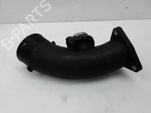 Pipe SEAT IBIZA IV (6J5, 6P1) 1.4 TDI | BP24155802M125