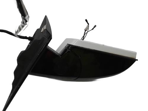 Right mirror MERCEDES-BENZ E-CLASS Convertible (A207) E 250 CDI / BlueTEC / d (207.403, 207.404) | BP30192364C27 