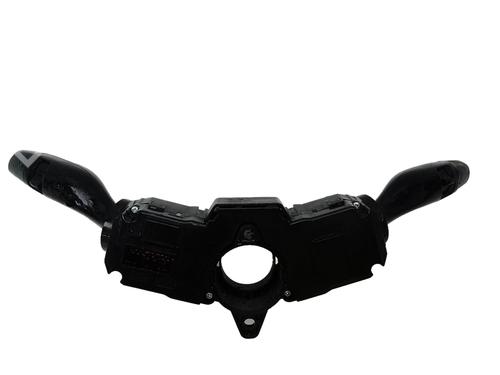 Steering column stalk KIA STONIC (YB) 1.6 CRDi | BP23142254I23 - Image 6