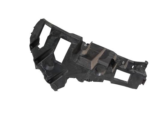 Used Rear bumper bracket Rear bumper bracket 36554275 36554275