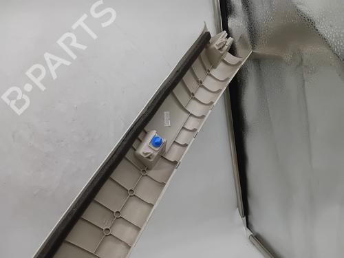 Other FORD TOURNEO COURIER B460 MPV 1.5 EcoBlue | BP29995388O1 