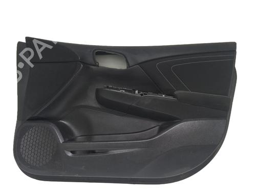 Used Front right panel Front right panel HONDA CIVIC IX (FK) 1.6 i-DTEC (FK3) (120 hp) 35722073 35722073