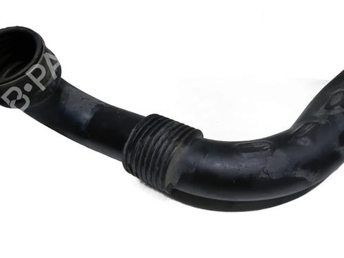Pipe DACIA DUSTER (HS_) 1.5 dCi (HSAJ) | BP37487926M125 - Image 6