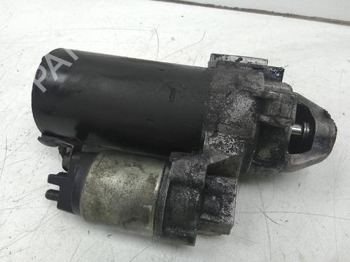 Starter BMW 1 (E87) 118 d | BP26161331M8 