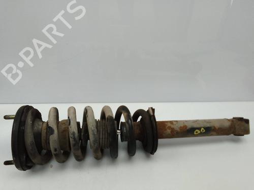 Used Right front shock absorber Right front shock absorber 20853134 20853134
