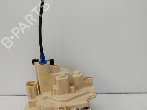 Used Rear right lock Rear right lock FIAT PANDA (312_, 319_) 1.0 Mild Hybrid (312.PYD1B) (69 hp) 18584304 18584304