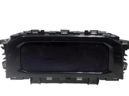 Instrument cluster VW GOLF VIII (CD1, DA1) 2.0 GTI | BP31967843C47 