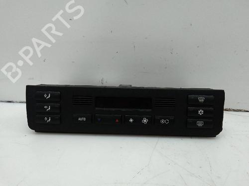 AC Styreenhet / Manøvreringsenhet BMW 3 (E46) 330 d | BP24928426I5 