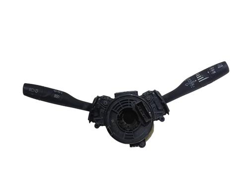 Interruttore luci Interruttore luci OPEL INSIGNIA B Grand Sport (Z18) 1.6 CDTi (68) (136 hp) 34420666 34420666