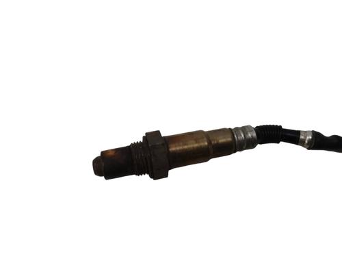 Electronic sensor VW GOLF VI (5K1) 2.0 TDI | BP21501052M84 - Image 2