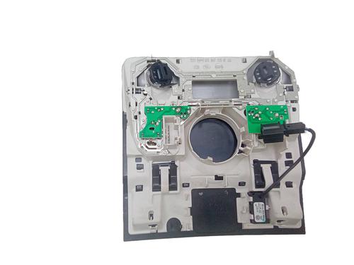 Interior roof light SEAT LEON (5F1) 2.0 Cupra | BP18576029I8 - Image 3