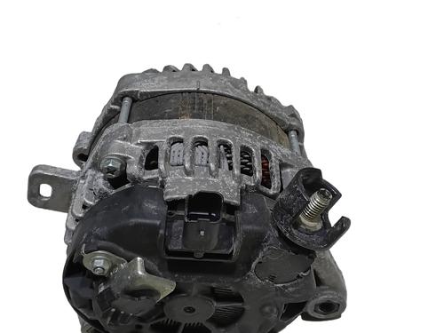 Alternator PEUGEOT EXPERT Platform/Chassis 2.0 HDi 120 | BP34647199M7 - Image 6