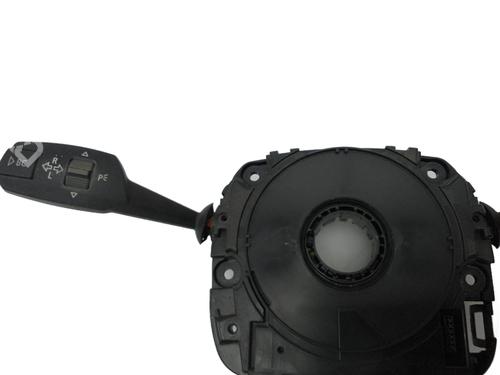 Devioluci BMW X1 (E84) | BP23217286I23 - Image 3