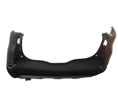 rear-bumper-renault-espace-v-jr_-2015-2016-2017-2018-2019-2020-2021-2022-2023-37874223 main image