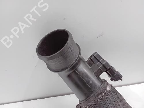 Intercooler pipe LANCIA VOYAGER MPV (404_) 2.8 CRD (RT, 53) | BP36449240M127 - Image 3